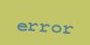 well, this is our captcha image